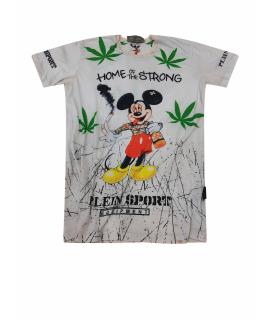 PHILIPP PLEIN Футболка