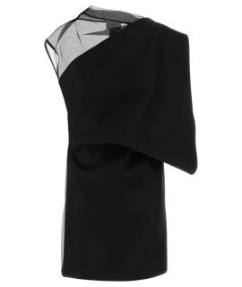 SPORTMAX Платье