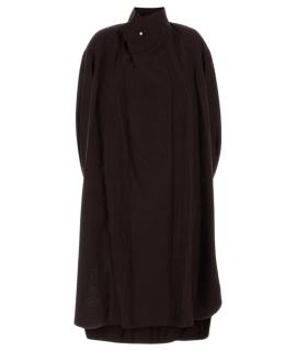 Carven Платье