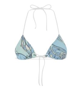 EMILIO PUCCI Купальник