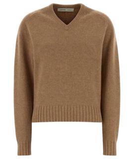 Carven Джемпер / свитер