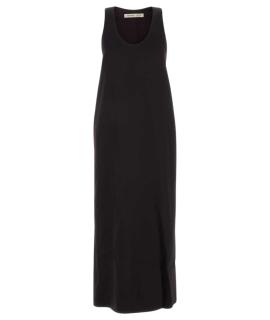 Carven Повседневное платье
