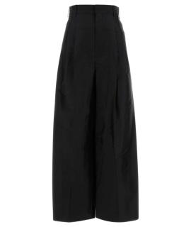 Carven Брюки широкие