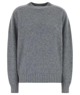 Carven Джемпер / свитер