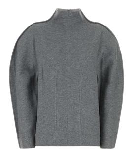 Carven Худи/толстовка