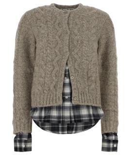 ACNE STUDIOS Кардиган