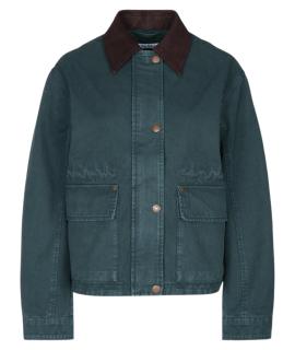 ACNE STUDIOS Куртка