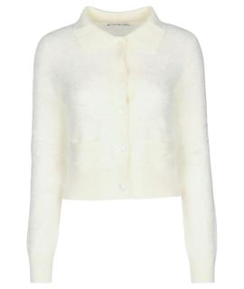 ACNE STUDIOS Кардиган