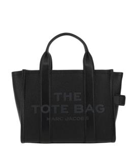 MARC JACOBS Сумка тоут