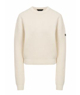 BALENCIAGA Джемпер / свитер