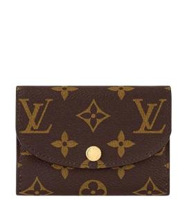 LOUIS VUITTON Кошелек