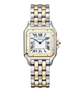 CARTIER Часы