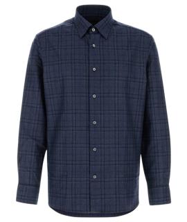 BRIONI Кэжуал рубашка