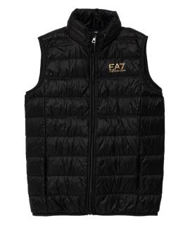 EA7 Верхняя одежда