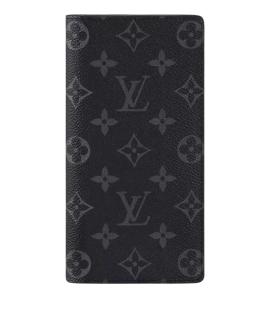 LOUIS VUITTON Кошелек