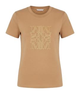 MAX MARA Футболка