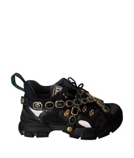 GUCCI Кроссовки
