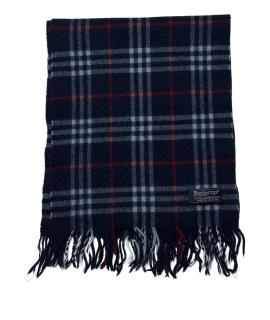 BURBERRY Шарф