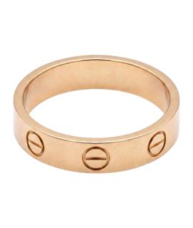 CARTIER Кольцо