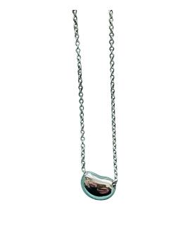 TIFFANY&CO Подвеска