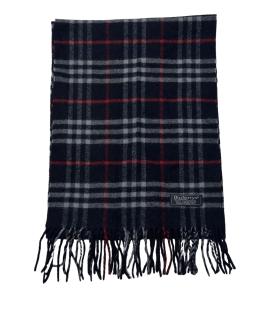 BURBERRY Шарф