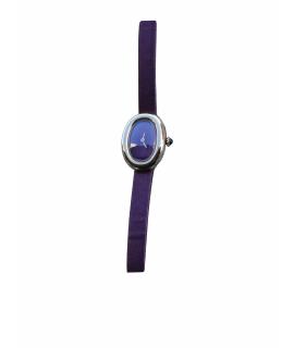 CARTIER Часы