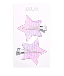 DIOR BEAUTY Заколка