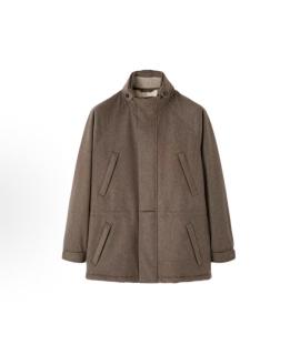 LORO PIANA Куртка