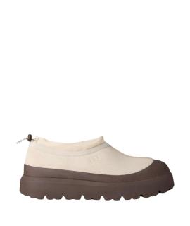UGG Ботинки