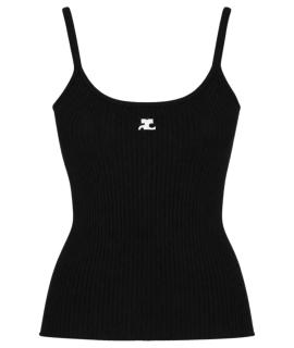COURREGES Майка