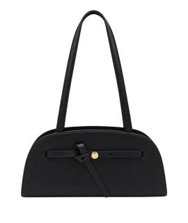 TORY BURCH Сумка через плечо