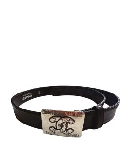 CHANEL Ремень