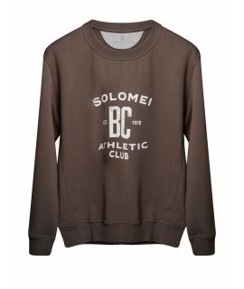 BRUNELLO CUCINELLI Куртка