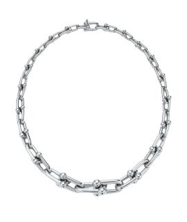 TIFFANY&CO Колье
