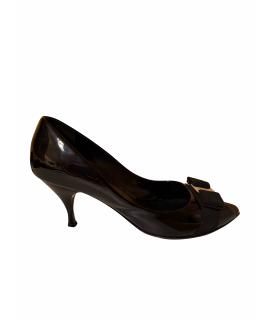 FERRAGAMO Туфли