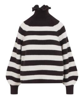MAX MARA Джемпер / свитер