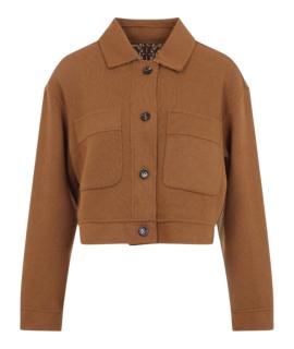 MAX MARA Куртка