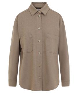 MAX MARA Рубашка