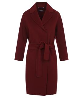 'S MAX MARA Пальто