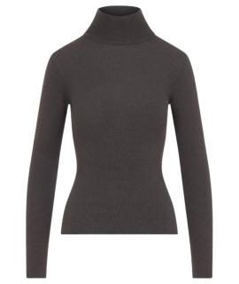 MAX MARA Водолазка