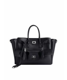 BALENCIAGA Сумка через плечо