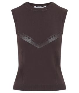 SPORTMAX Майка