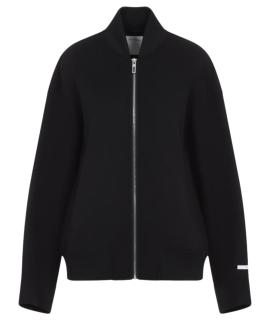 SPORTMAX Куртка