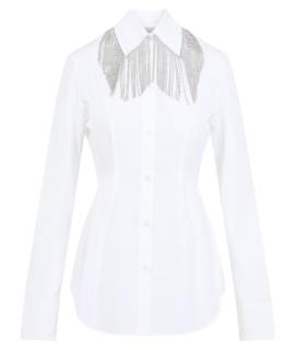 SPORTMAX Рубашка