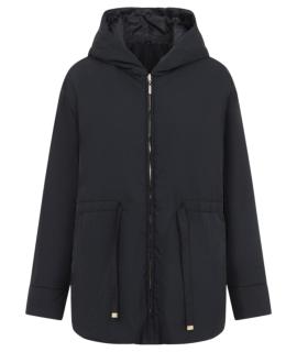 MAX MARA Пуховик