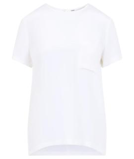 MAX MARA Футболка