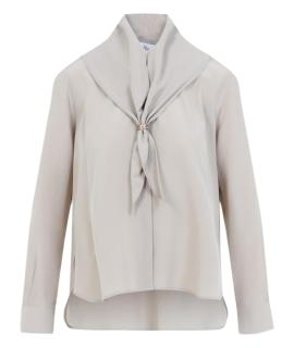 MAX MARA Блузы