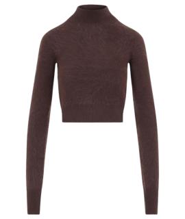 SPORTMAX Водолазка