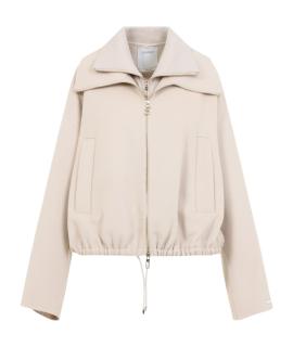 SPORTMAX Куртка