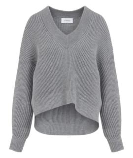 SPORTMAX Джемпер / свитер
